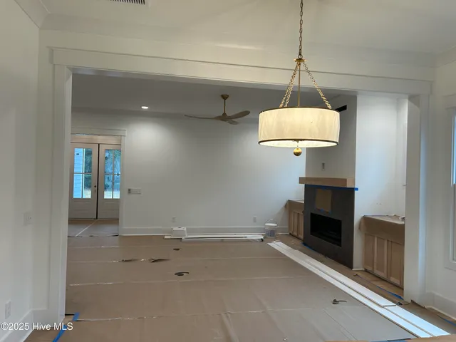 $1,400,000 | 5428 Edisto Drive, Wilmington, NC 28403