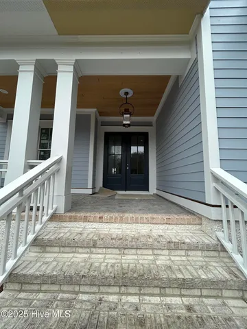 $1,400,000 | 5428 Edisto Drive, Wilmington, NC 28403