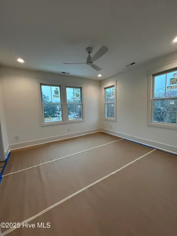 $1,400,000 | 5428 Edisto Drive, Wilmington, NC 28403