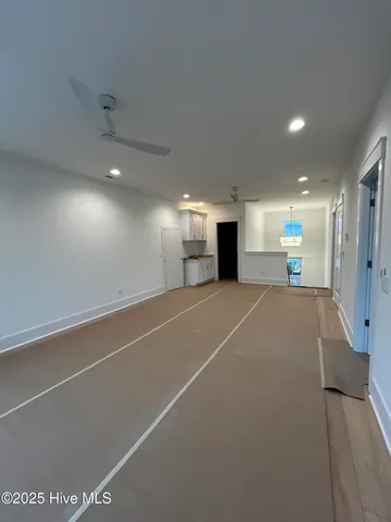 $1,400,000 | 5428 Edisto Drive, Wilmington, NC 28403