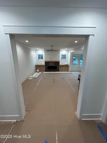 $1,400,000 | 5428 Edisto Drive, Wilmington, NC 28403