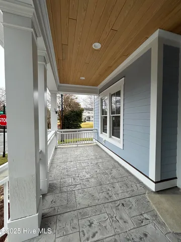 $1,400,000 | 5428 Edisto Drive, Wilmington, NC 28403