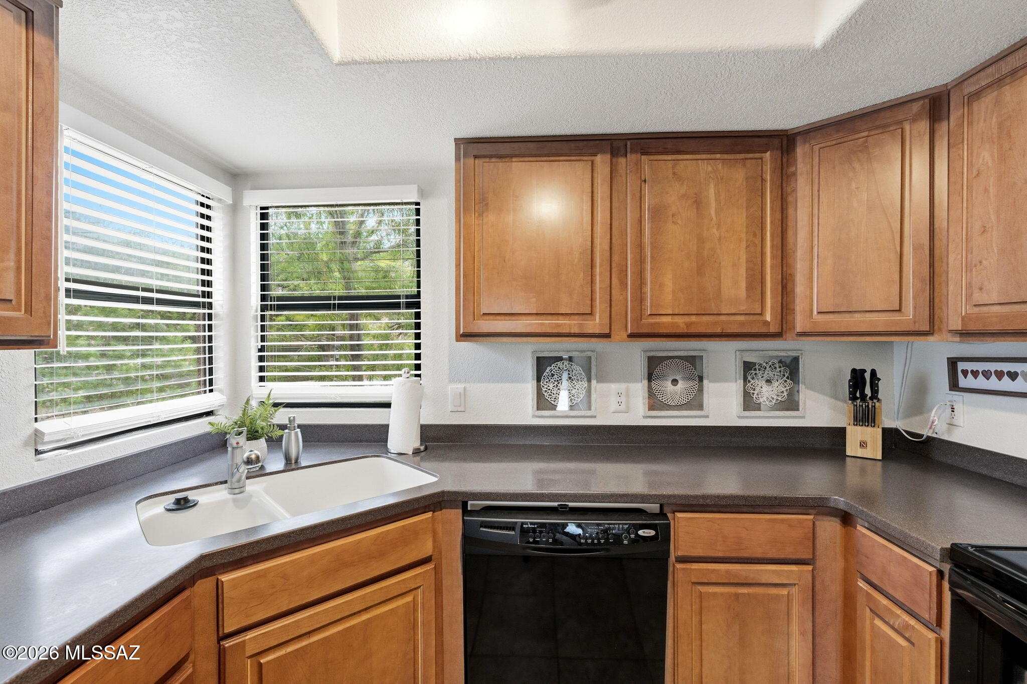 5855 North Kolb Road, Unit 9209 Tucson, AZ 85750 - Photo 17 of 49 24-web-or-mls-Kolb Rd #4104-24