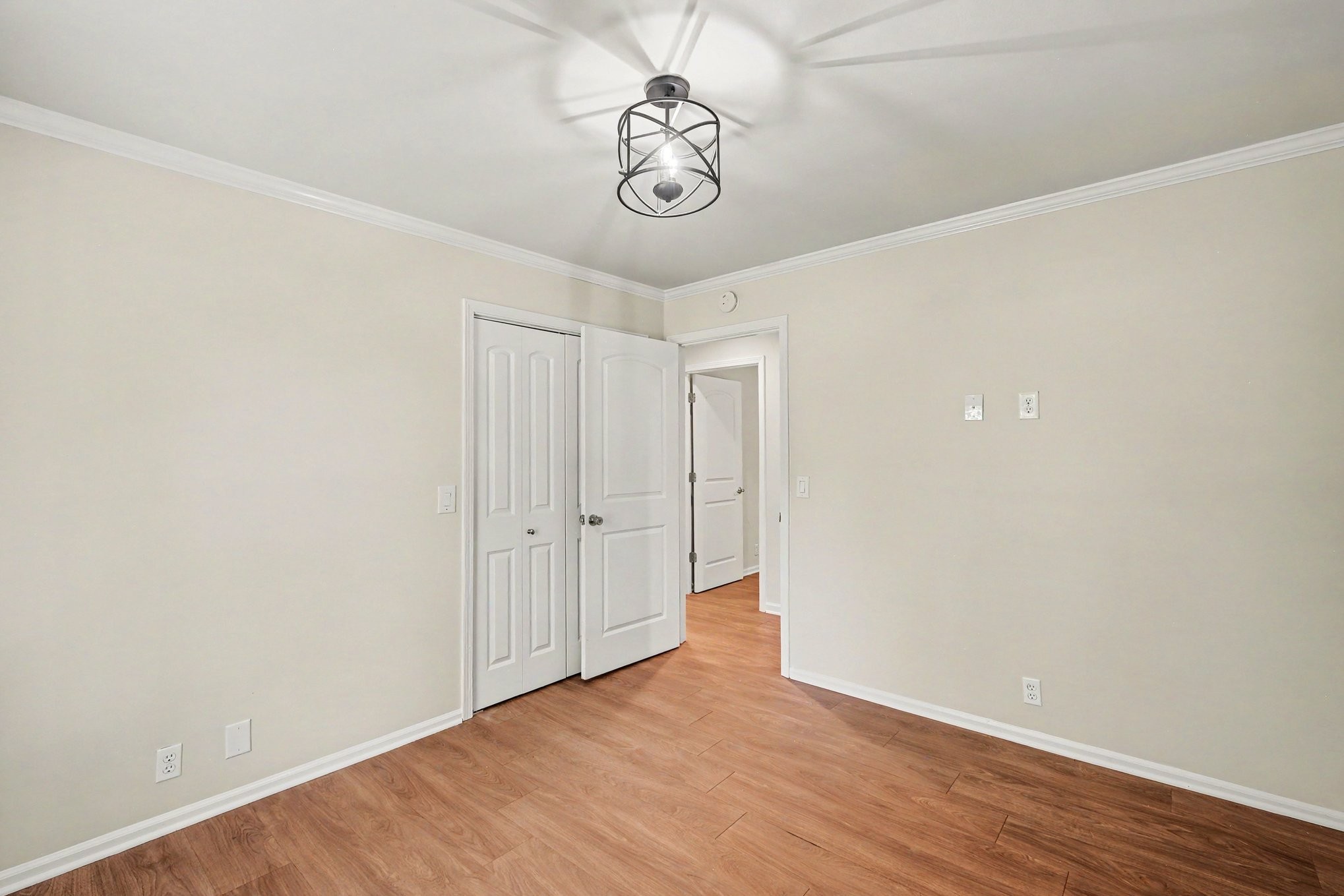 112 Poplar Street Franklin, TN 37064 - Photo 29 of 48 Gallery Image 29