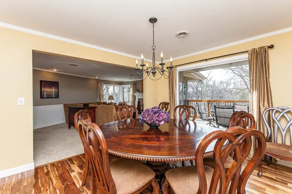 $632,500 | 701 4th Street Southwest, Austin, MN 55912