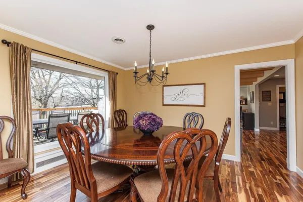 $632,500 | 701 4th Street Southwest, Austin, MN 55912