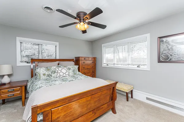 $632,500 | 701 4th Street Southwest, Austin, MN 55912