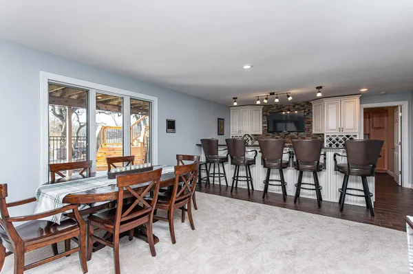 $632,500 | 701 4th Street Southwest, Austin, MN 55912