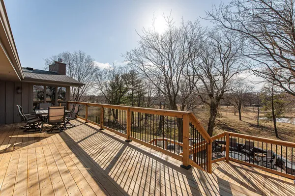 $632,500 | 701 4th Street Southwest, Austin, MN 55912