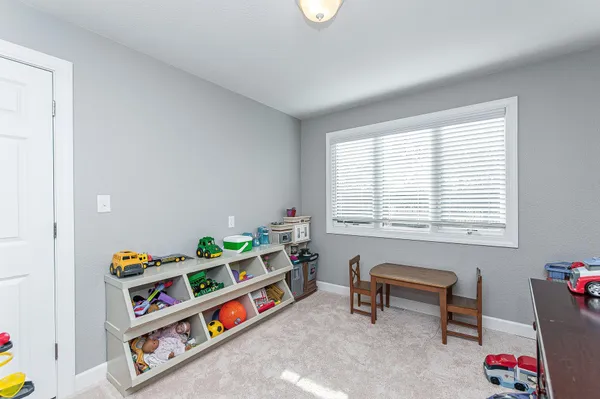 $632,500 | 701 4th Street Southwest, Austin, MN 55912