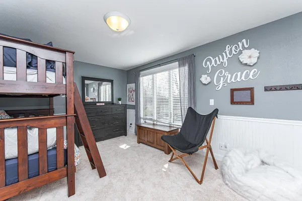 $632,500 | 701 4th Street Southwest, Austin, MN 55912