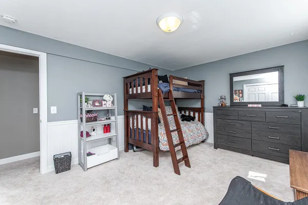 $632,500 | 701 4th Street Southwest, Austin, MN 55912