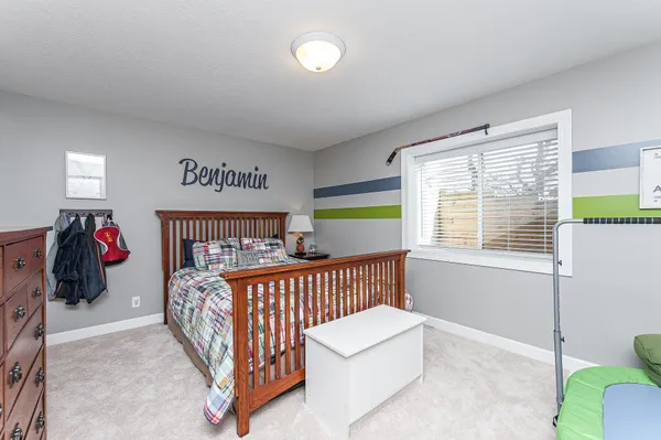 $632,500 | 701 4th Street Southwest, Austin, MN 55912