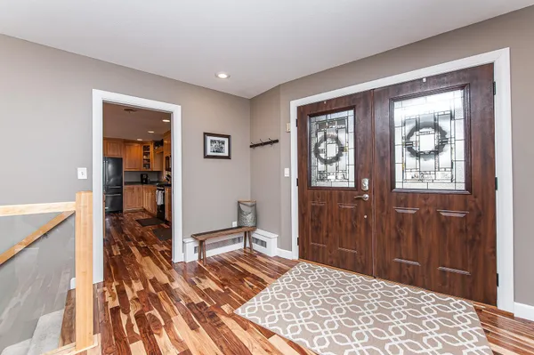 $632,500 | 701 4th Street Southwest, Austin, MN 55912