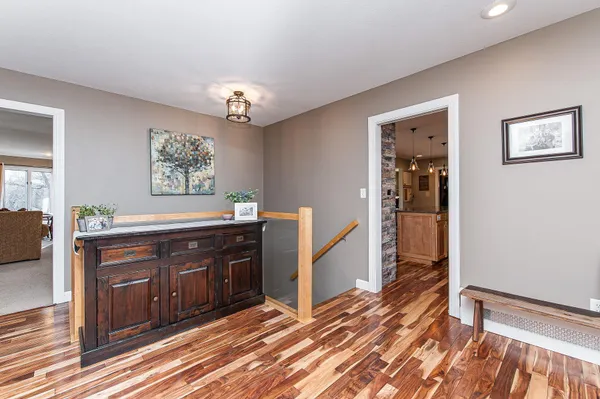 $632,500 | 701 4th Street Southwest, Austin, MN 55912