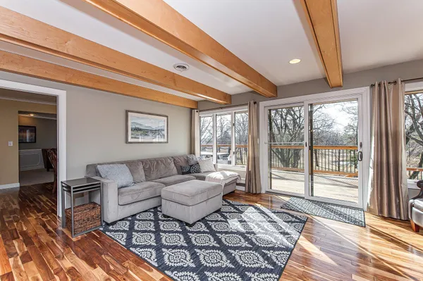 $632,500 | 701 4th Street Southwest, Austin, MN 55912