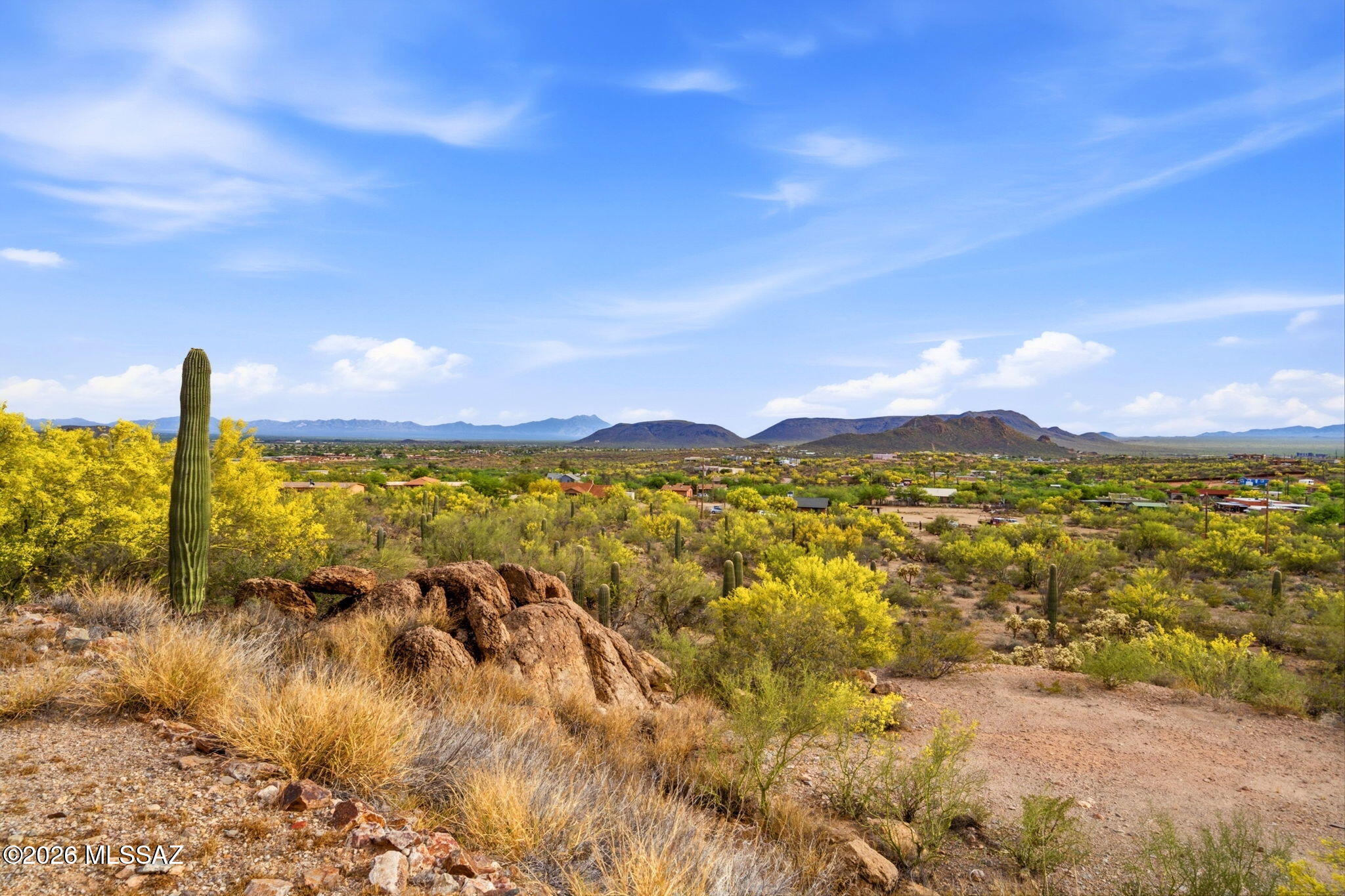 3940 West Alvaro Road Tucson, AZ 85746 - Photo 41 of 44 63-web-or-mls-untitled-53