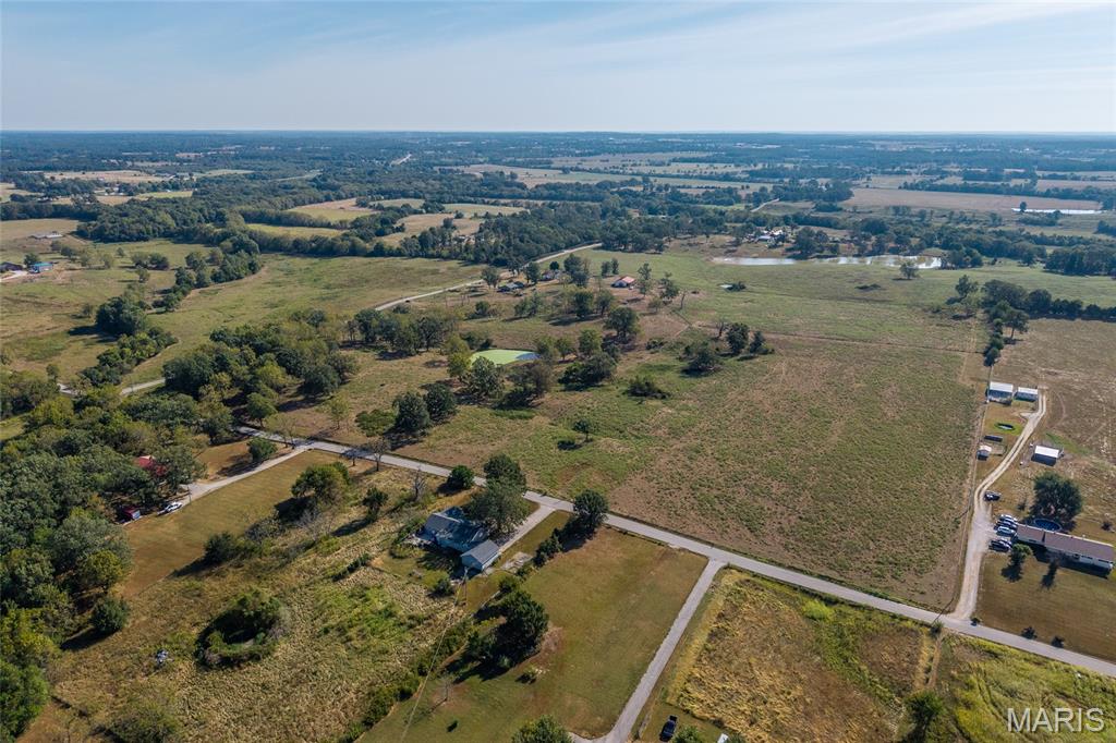 Tbd Equestrian Road Lebanon, MO 65536 - Photo 19 of 57 Gallery Image 19