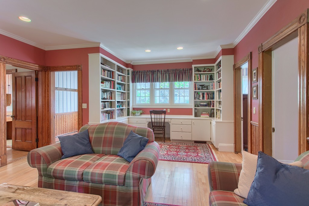 25 Boston Road Westford, MA 01886 - Photo 11 of 30 Gallery Image 11