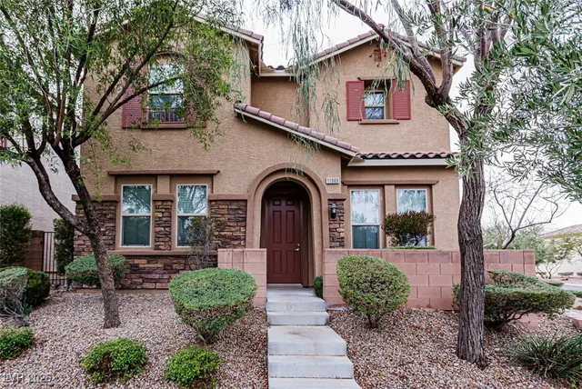 $2,448 | 11009 Ketchikan Street, Las Vegas, NV 89179