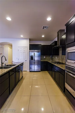 $2,350 | 11009 Ketchikan Street, Las Vegas, NV 89179