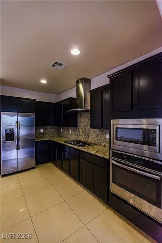 $2,350 | 11009 Ketchikan Street, Las Vegas, NV 89179