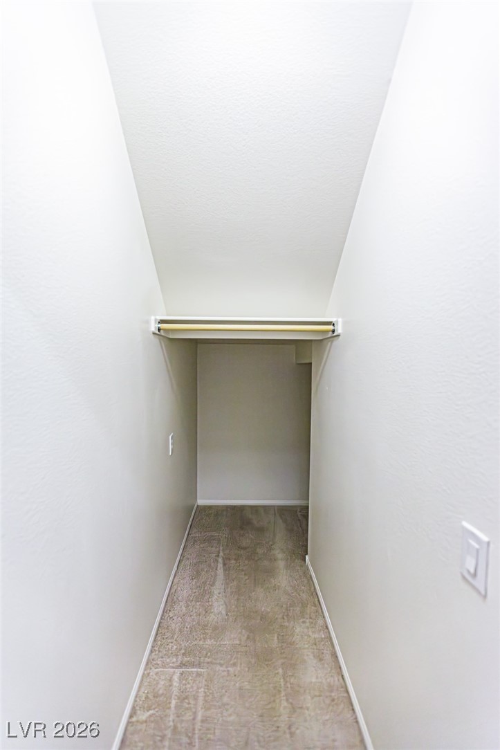 11009 Ketchikan Street Las Vegas, NV 89179 - Photo 18 of 59