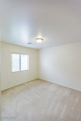 $2,350 | 11009 Ketchikan Street, Las Vegas, NV 89179