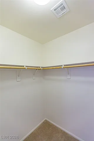 $2,350 | 11009 Ketchikan Street, Las Vegas, NV 89179