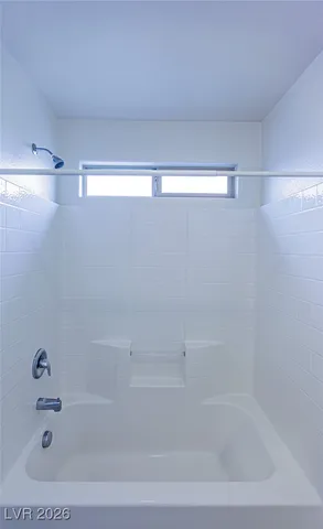 $2,350 | 11009 Ketchikan Street, Las Vegas, NV 89179