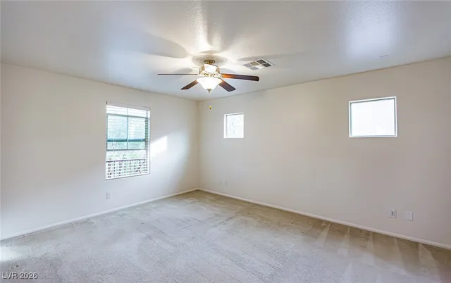 $2,350 | 11009 Ketchikan Street, Las Vegas, NV 89179