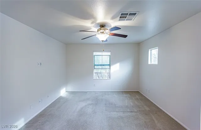 $2,350 | 11009 Ketchikan Street, Las Vegas, NV 89179