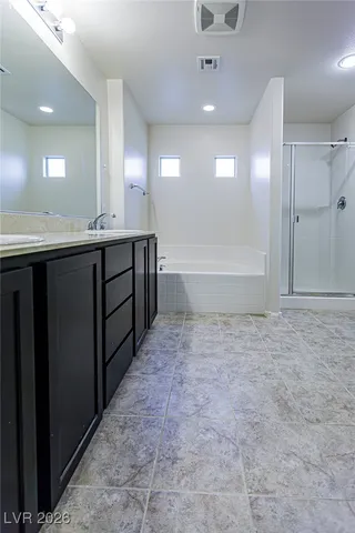 $2,350 | 11009 Ketchikan Street, Las Vegas, NV 89179