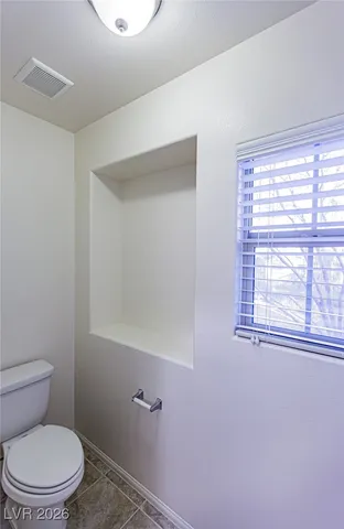 $2,350 | 11009 Ketchikan Street, Las Vegas, NV 89179