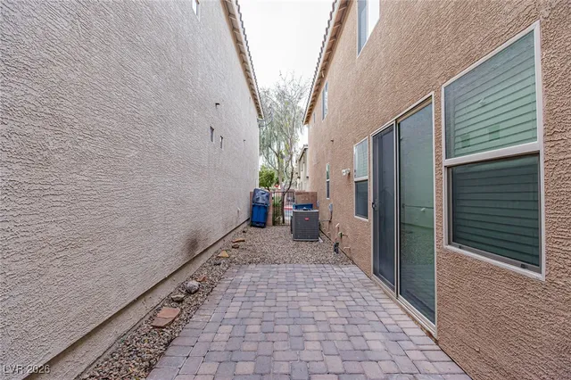 $2,350 | 11009 Ketchikan Street, Las Vegas, NV 89179