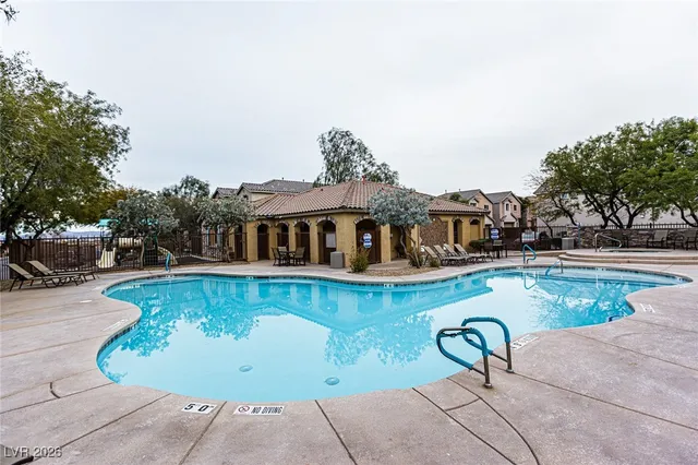 $2,350 | 11009 Ketchikan Street, Las Vegas, NV 89179