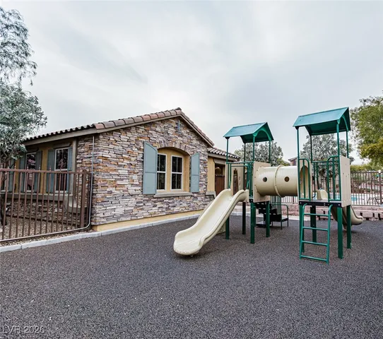 $2,350 | 11009 Ketchikan Street, Las Vegas, NV 89179