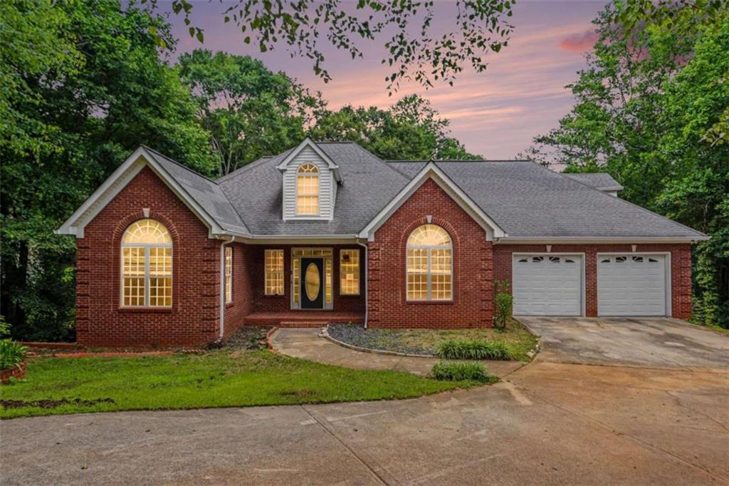 1400 Daniel Road Villa Rica, GA 30180 - Photo 38 of 38 Gallery Image 38