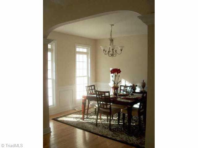 4004 Ballard Farm Road Colfax, NC 27235 - Photo 2 of 8 Other.