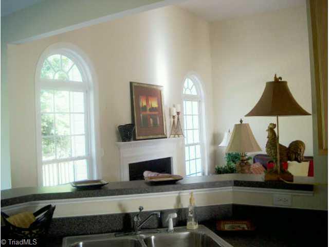 4004 Ballard Farm Road Colfax, NC 27235 - Photo 4 of 8 Other.