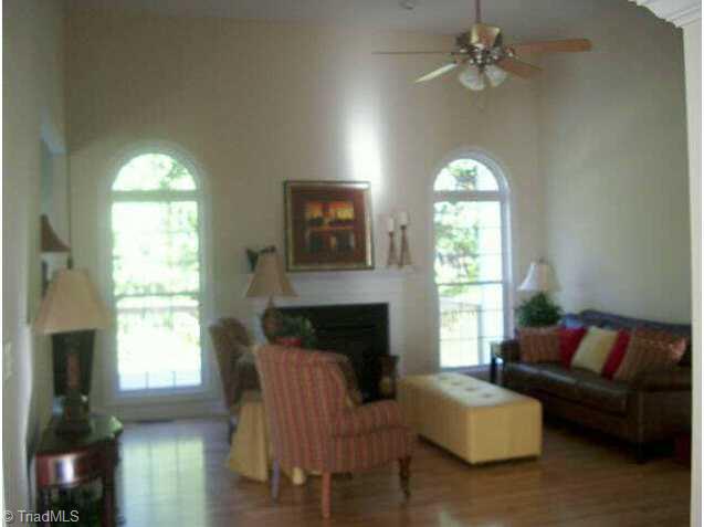 4004 Ballard Farm Road Colfax, NC 27235 - Photo 5 of 8 Other.