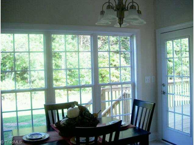 4004 Ballard Farm Road Colfax, NC 27235 - Photo 6 of 8 Other.