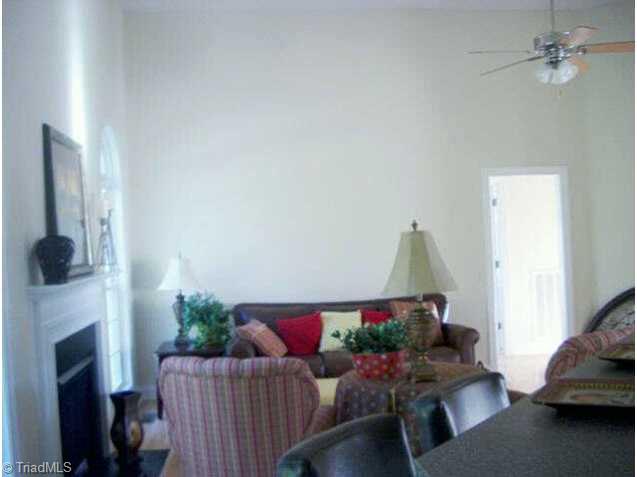 4004 Ballard Farm Road Colfax, NC 27235 - Photo 7 of 8 Other.