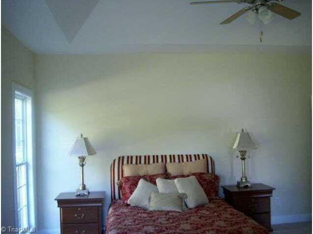4004 Ballard Farm Road Colfax, NC 27235 - Photo 8 of 8 Other.