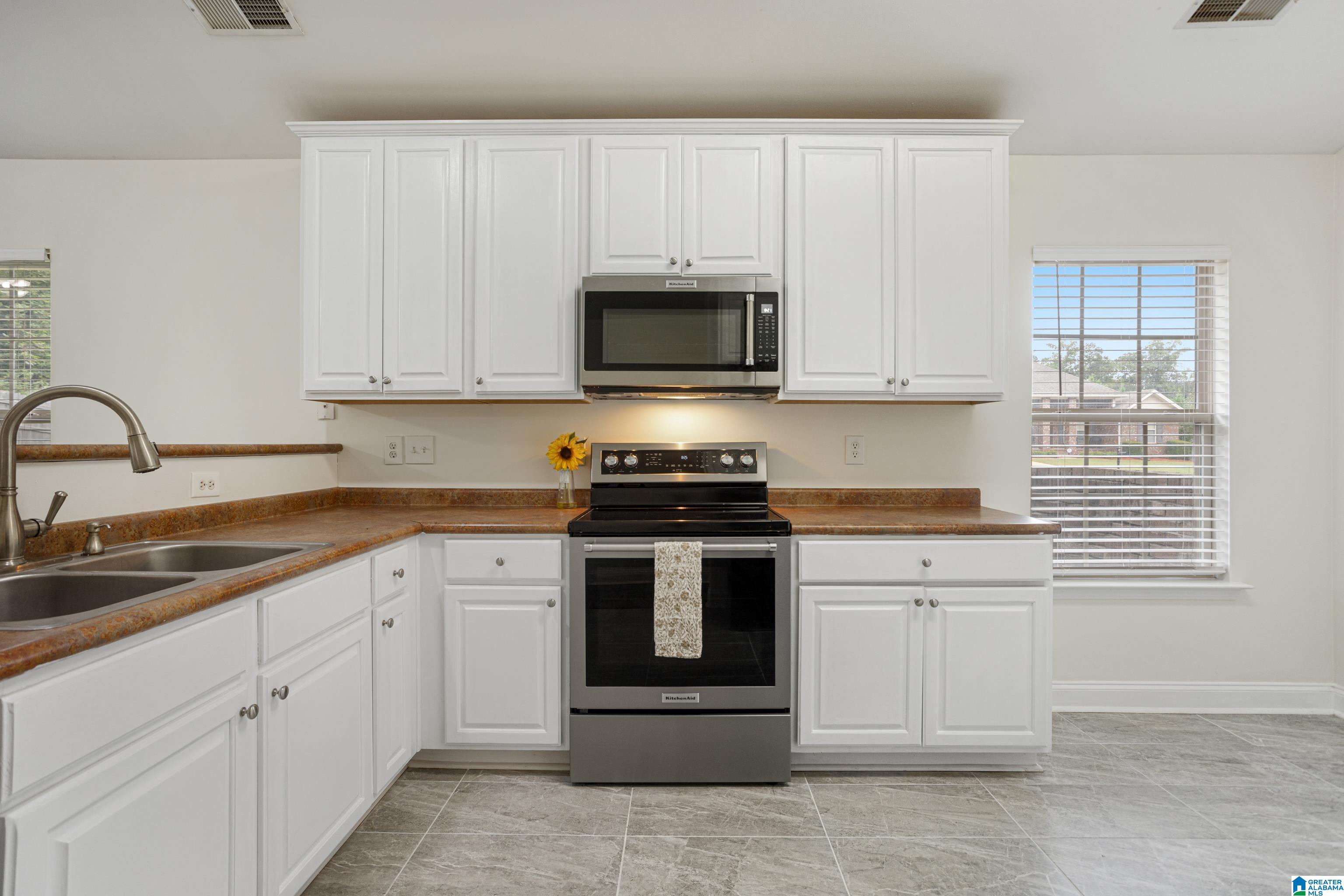 6907 Meadow Ridge Drive McCalla, AL 35111 - Photo 12 of 50