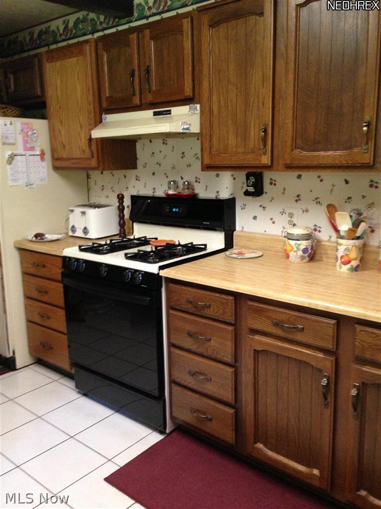 359 West Marshall Road McDonald, OH 44437 - Photo 17 of 20