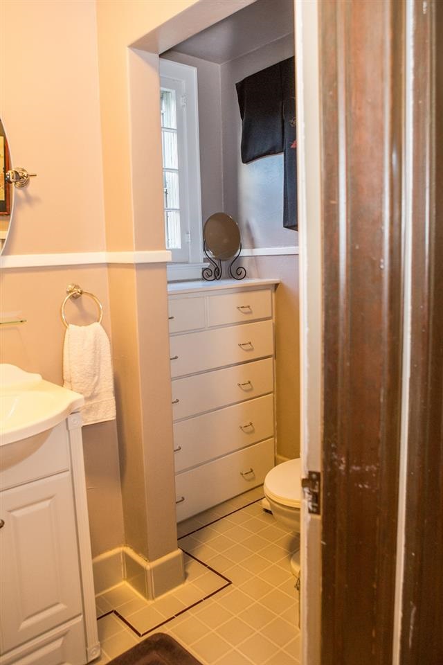 14 6th Street Cheney, WA 99004 - Photo 11 of 20 Gallery Image 11