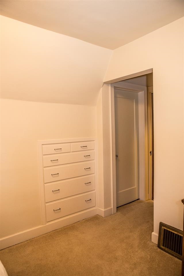 14 6th Street Cheney, WA 99004 - Photo 13 of 20 Gallery Image 13