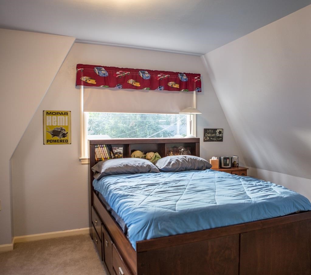 14 6th Street Cheney, WA 99004 - Photo 14 of 20 Gallery Image 14