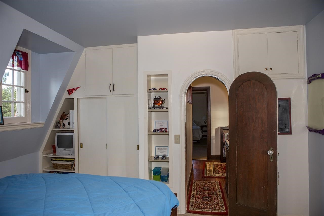 14 6th Street Cheney, WA 99004 - Photo 15 of 20 Gallery Image 15